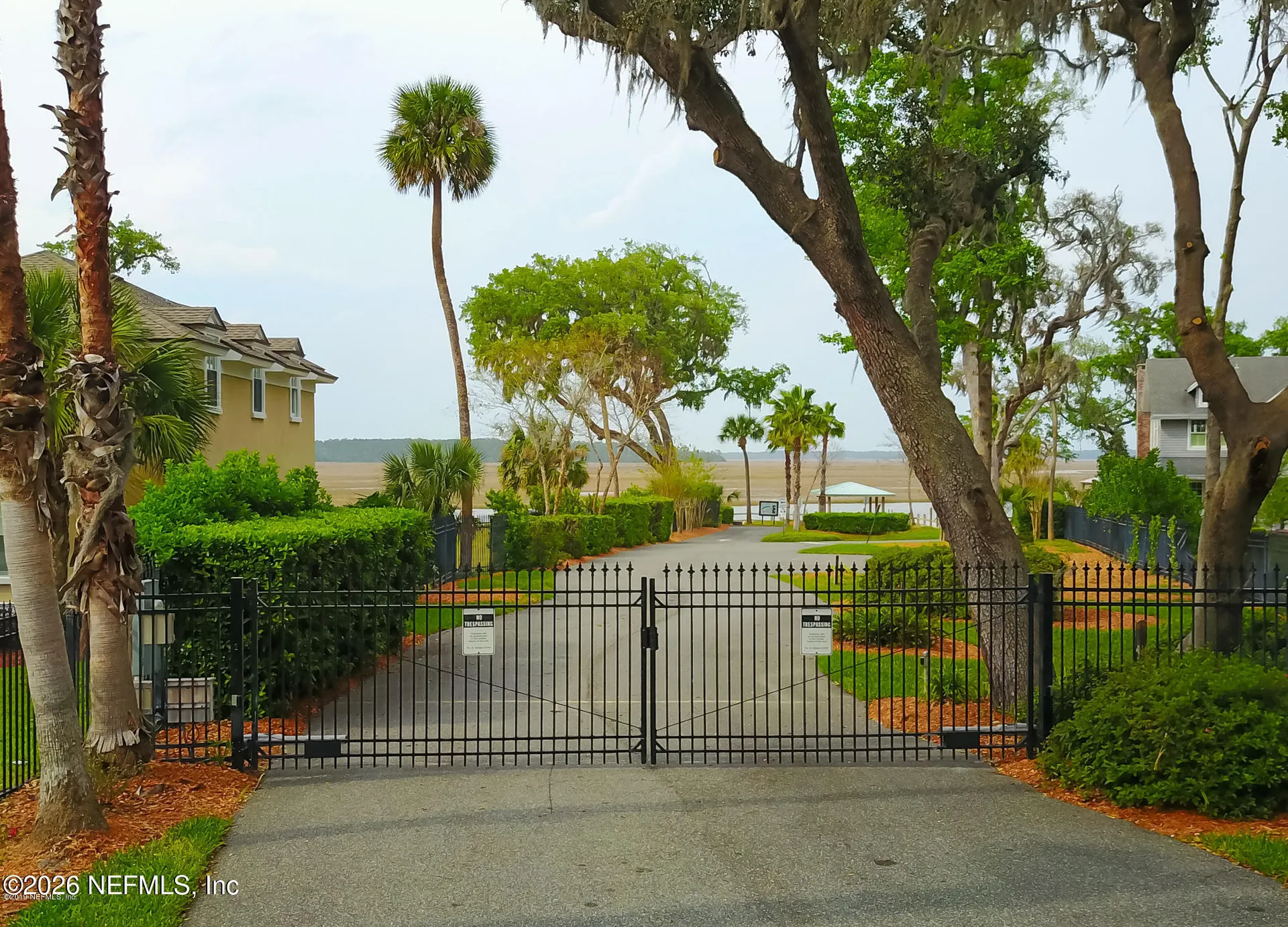 14525 Amelia Cove Drive Jacksonville FL 32226