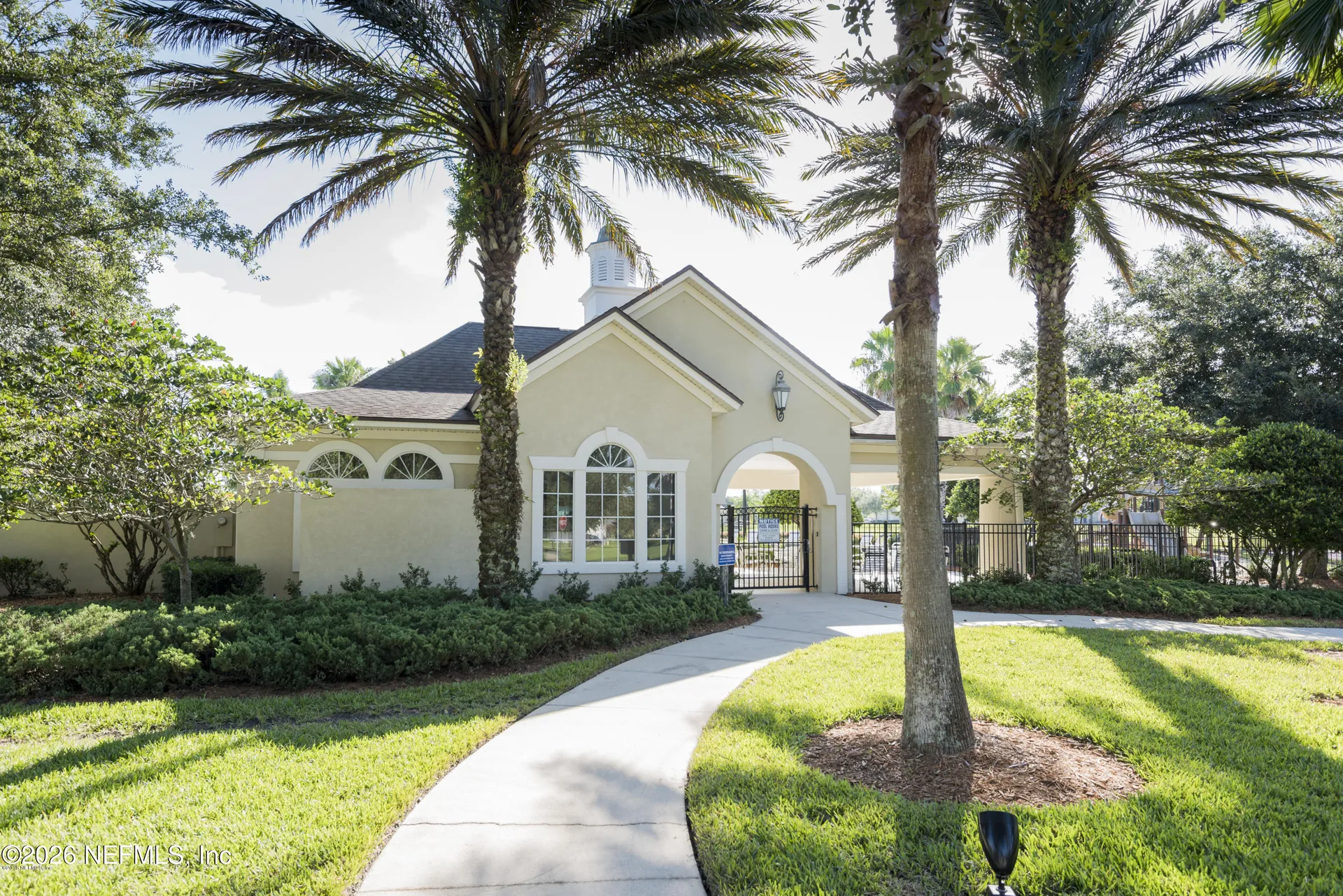 14525 Amelia Cove Drive Jacksonville FL 32226