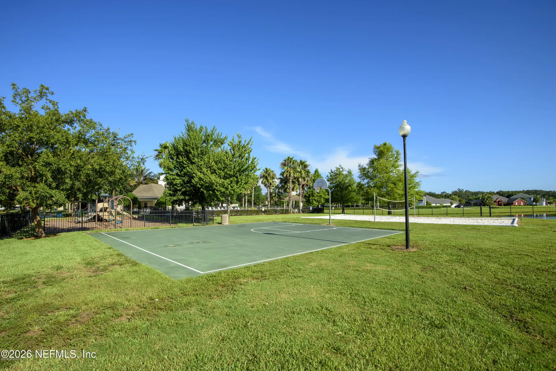 14525 Amelia Cove Drive Jacksonville FL 32226