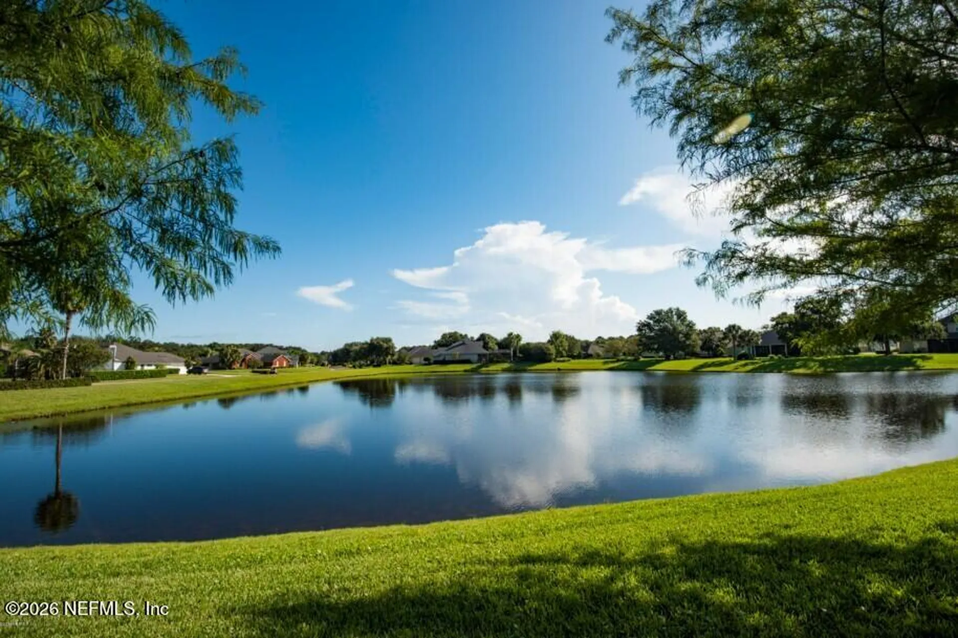 14525 Amelia Cove Drive Jacksonville FL 32226