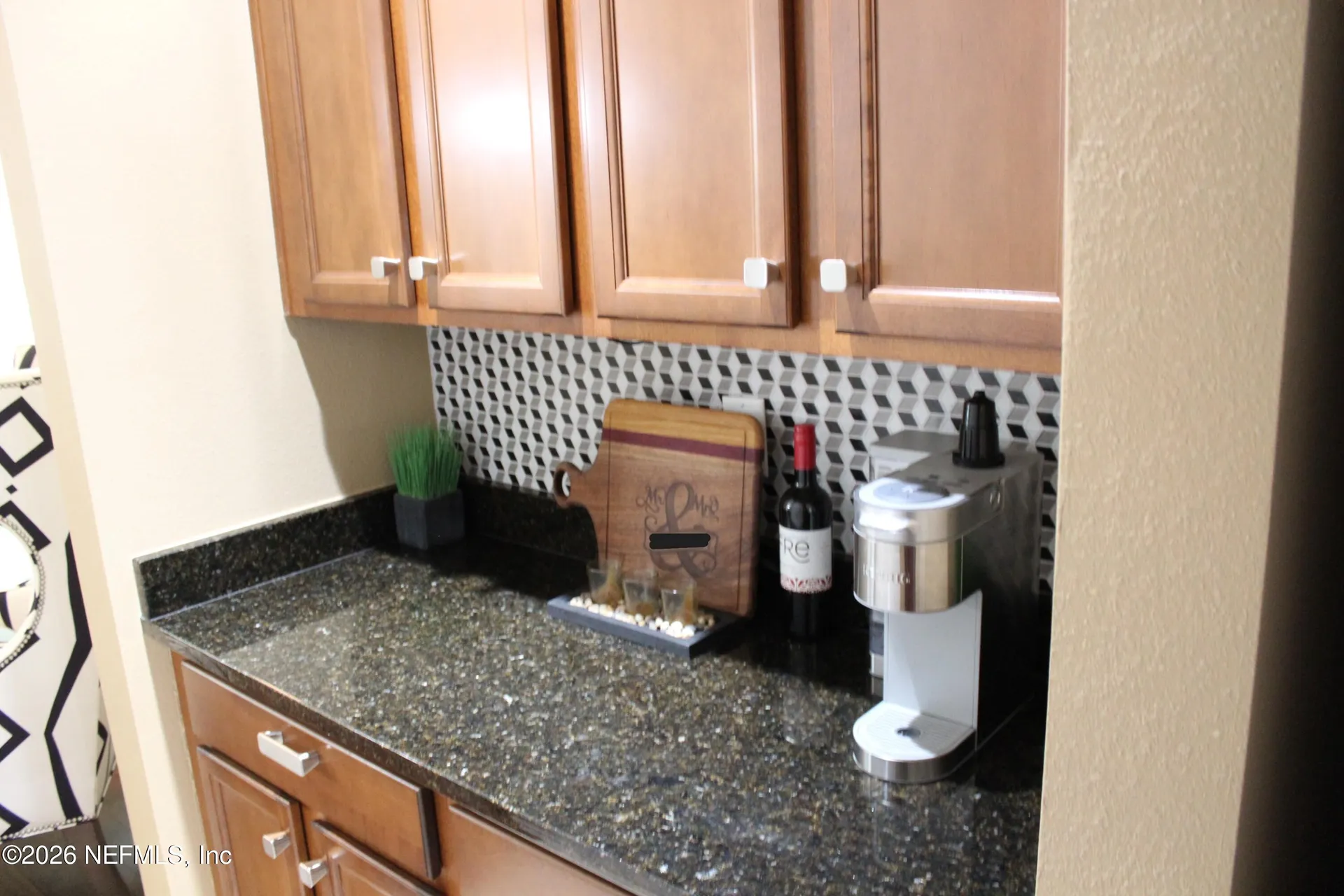 14525 Amelia Cove Drive Jacksonville FL 32226