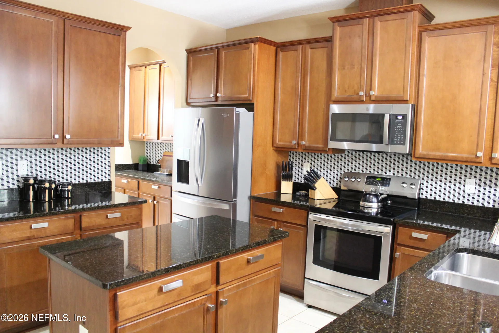 14525 Amelia Cove Drive Jacksonville FL 32226