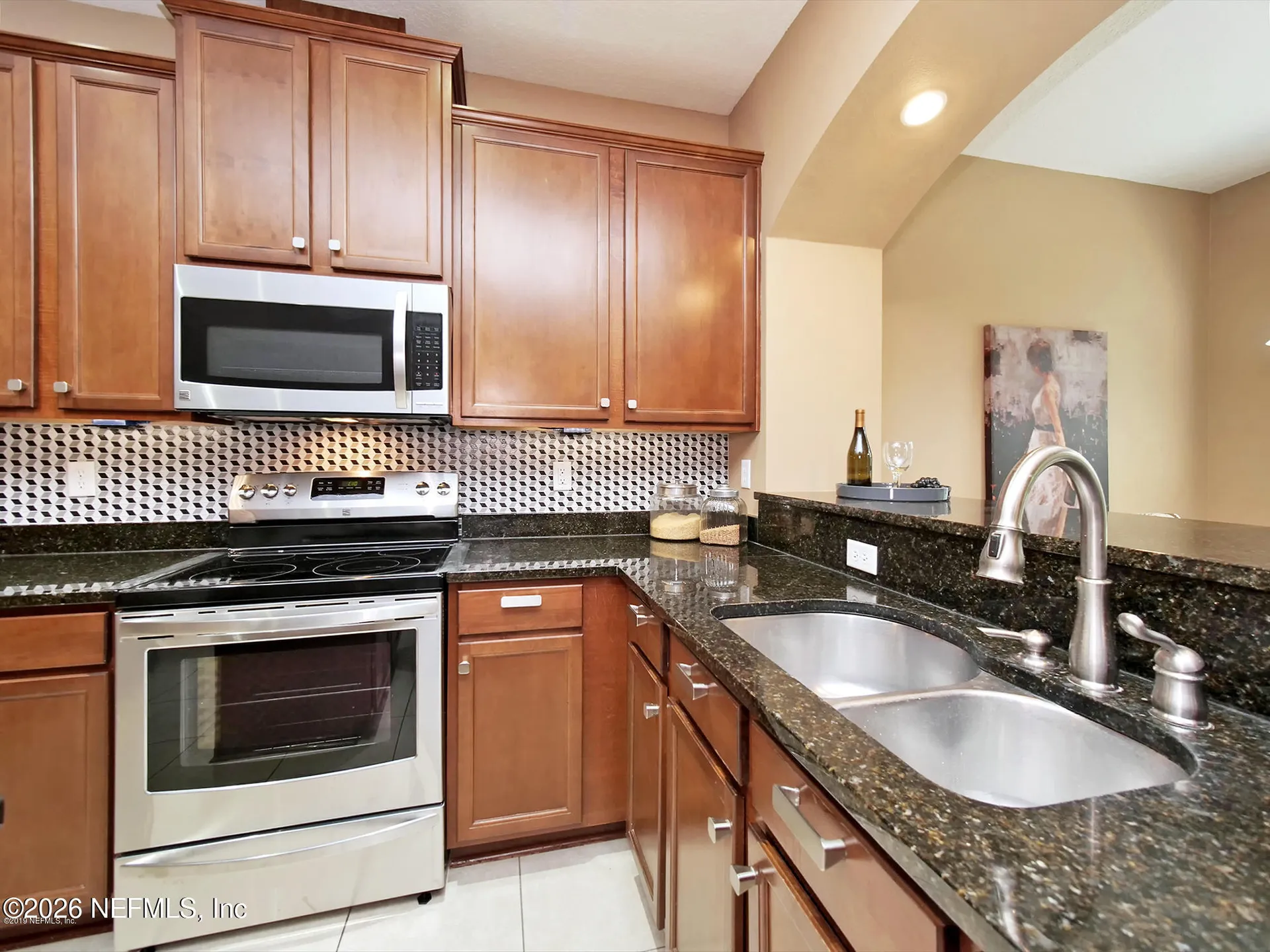 14525 Amelia Cove Drive Jacksonville FL 32226