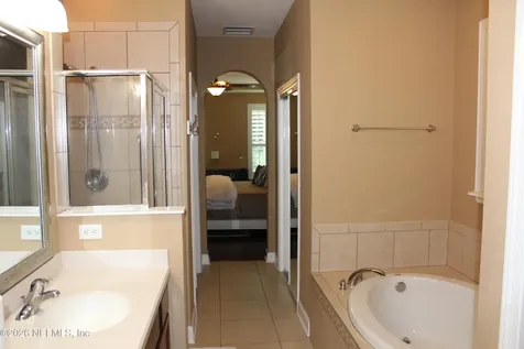 14525 Amelia Cove Drive Jacksonville FL 32226