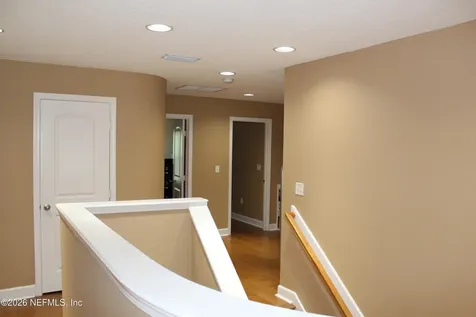 14525 Amelia Cove Drive Jacksonville FL 32226