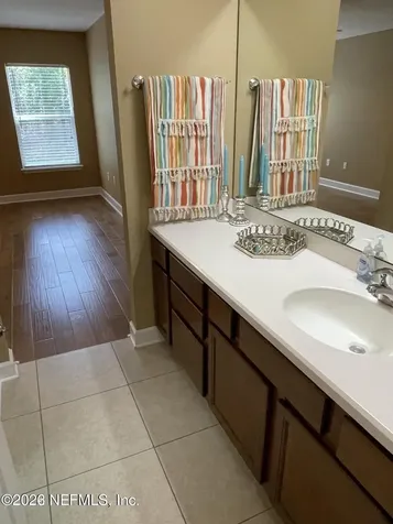 14525 Amelia Cove Drive Jacksonville FL 32226