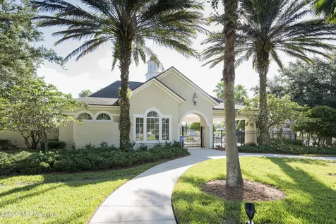 14525 Amelia Cove Drive Jacksonville FL 32226