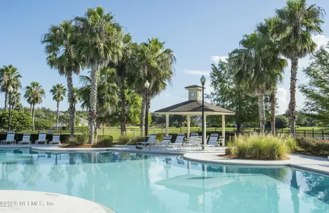 14525 Amelia Cove Drive Jacksonville FL 32226