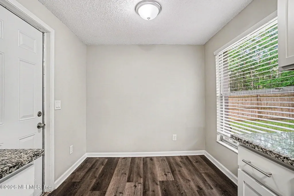 2622 Pinewood Boulevard S Middleburg FL 32068