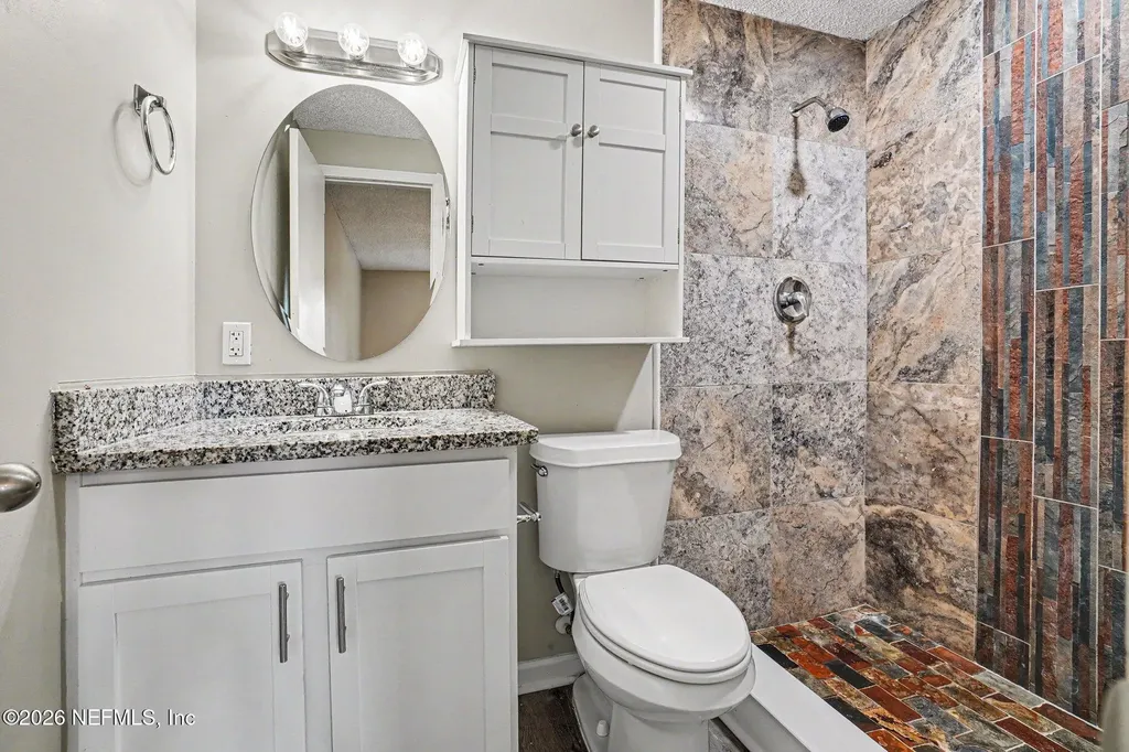 2622 Pinewood Boulevard S Middleburg FL 32068