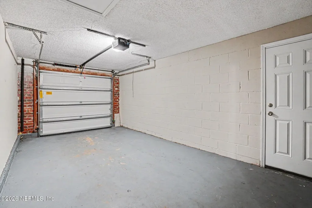 2622 Pinewood Boulevard S Middleburg FL 32068