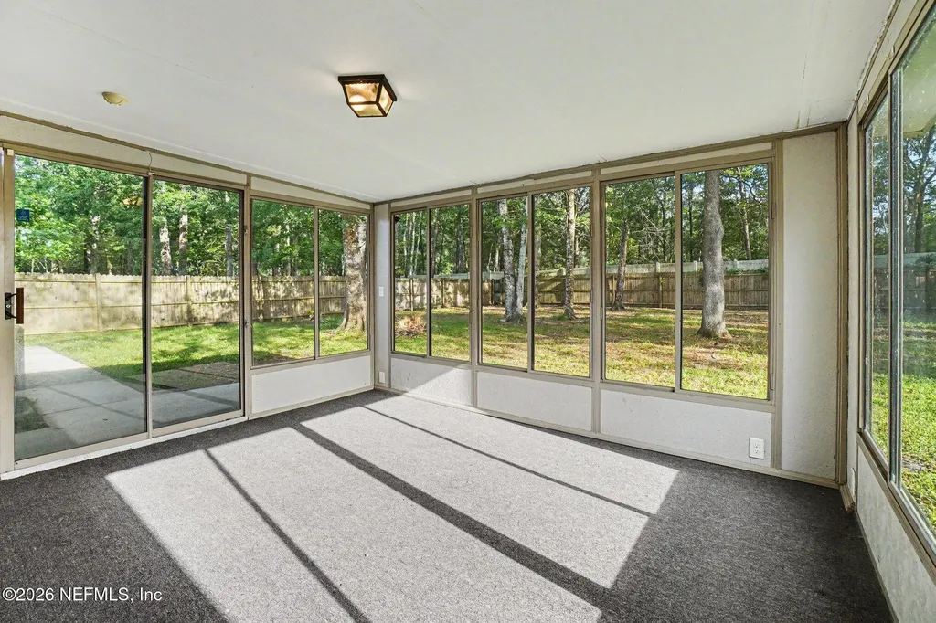 2622 Pinewood Boulevard S Middleburg FL 32068