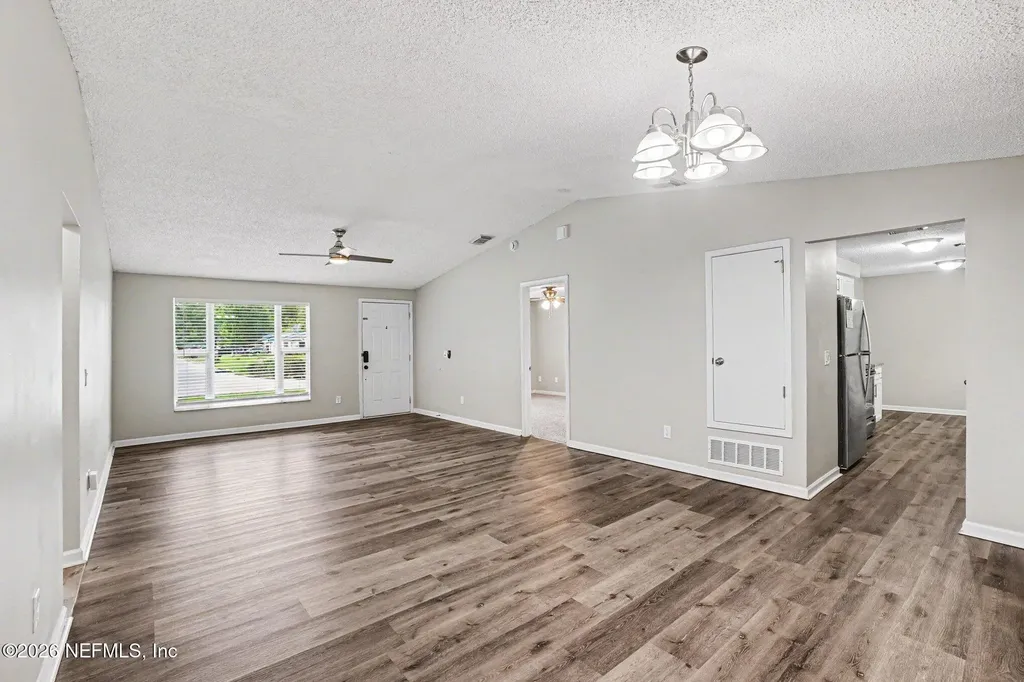 2622 Pinewood Boulevard S Middleburg FL 32068