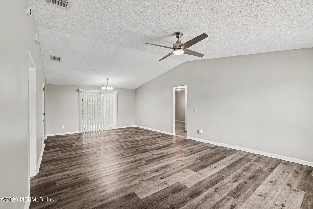 2622 Pinewood Boulevard S Middleburg FL 32068