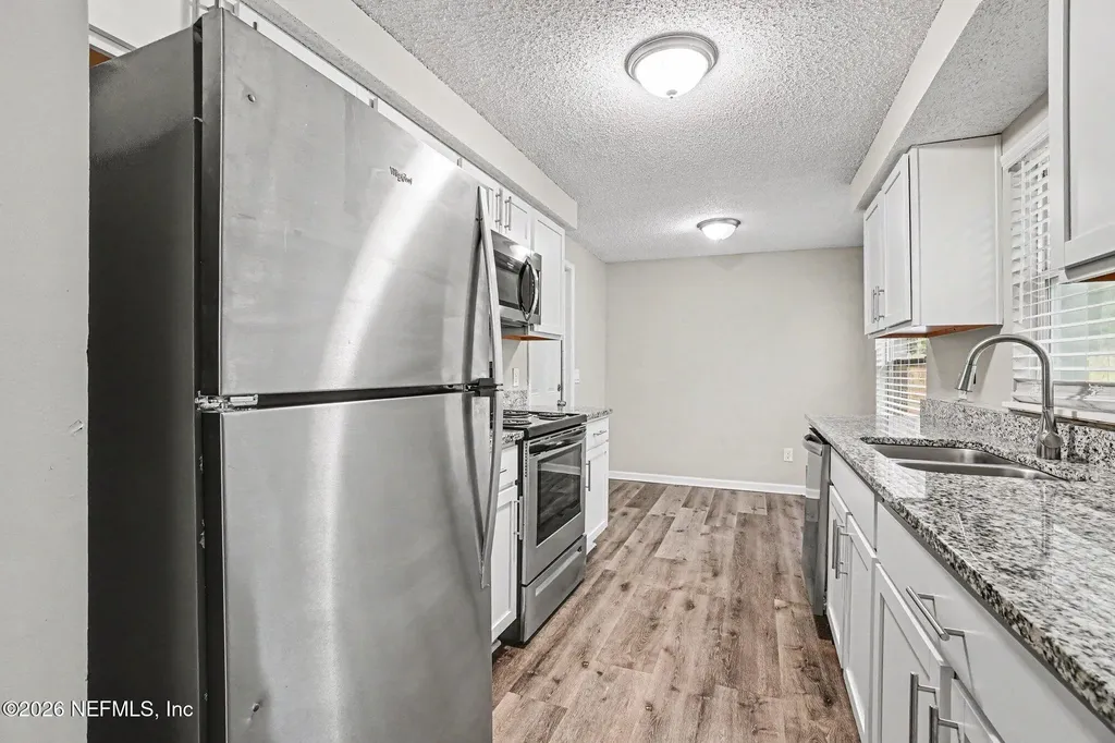 2622 Pinewood Boulevard S Middleburg FL 32068