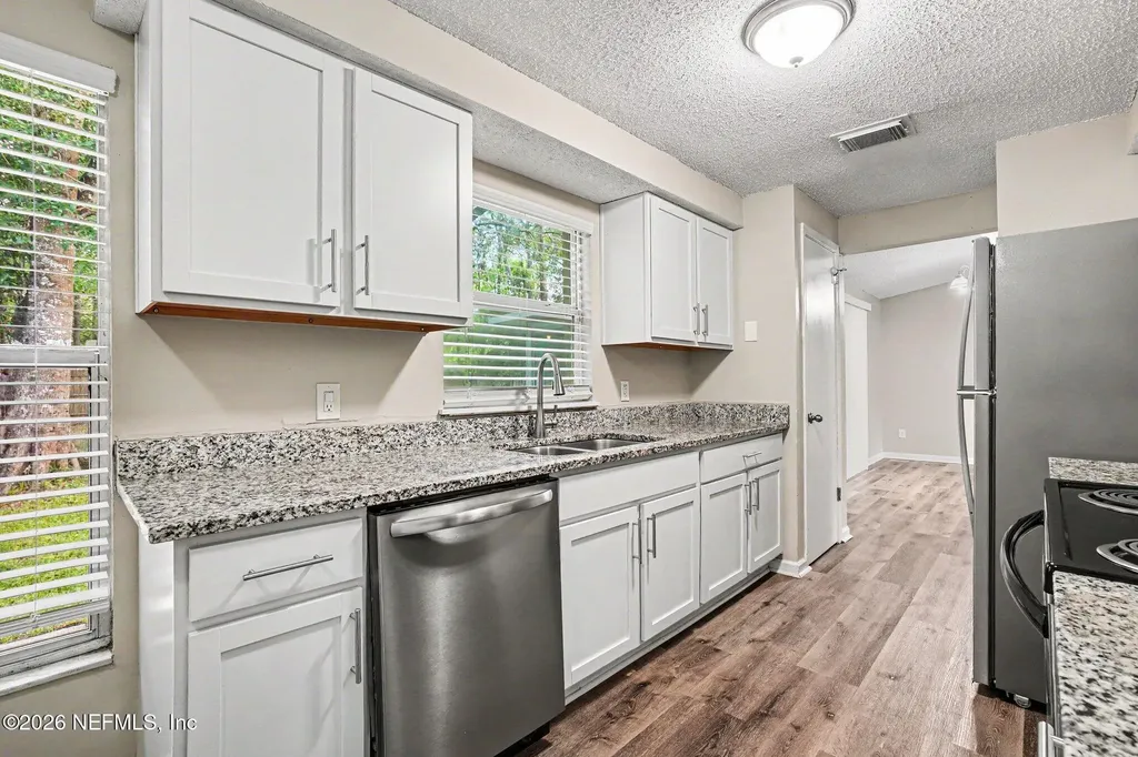 2622 Pinewood Boulevard S Middleburg FL 32068
