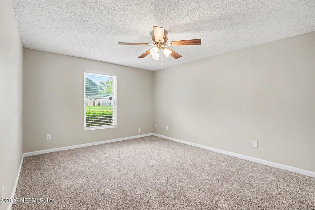 2622 Pinewood Boulevard S Middleburg FL 32068