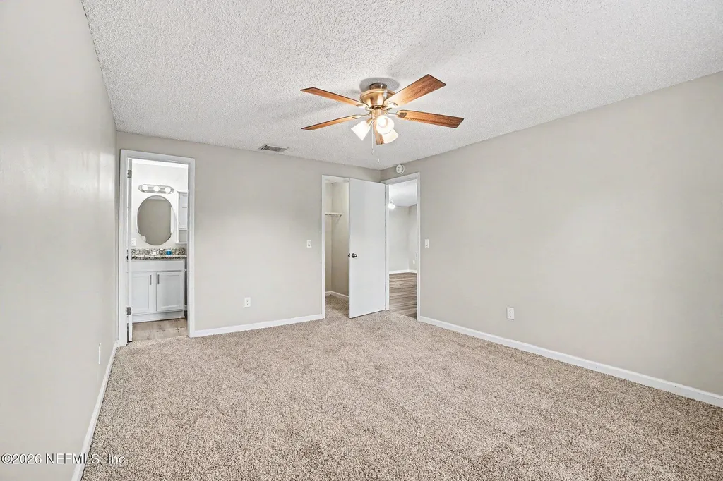 2622 Pinewood Boulevard S Middleburg FL 32068