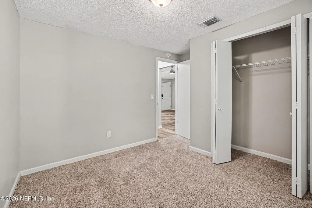 2622 Pinewood Boulevard S Middleburg FL 32068
