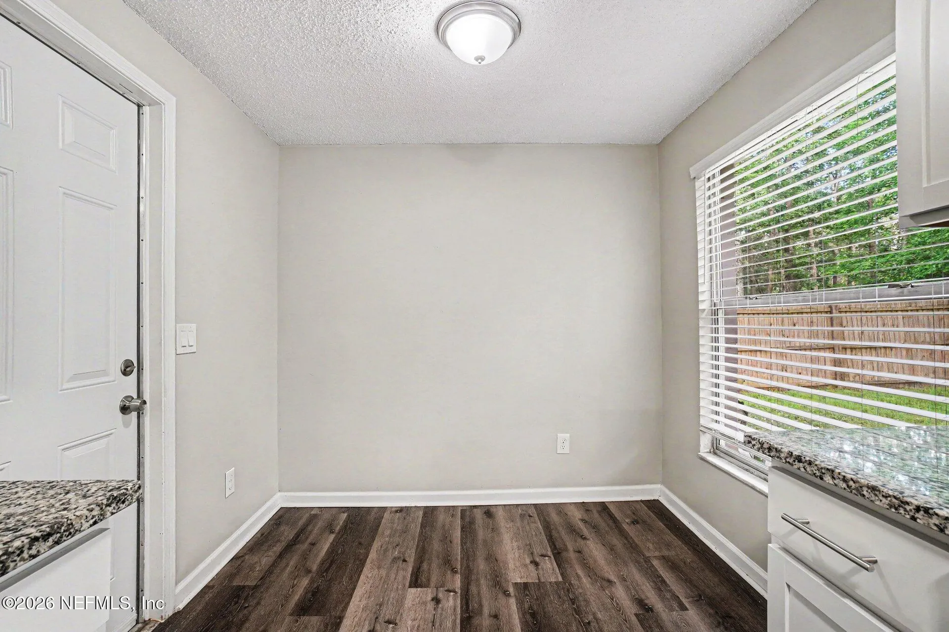 2622 Pinewood Boulevard S Middleburg FL 32068