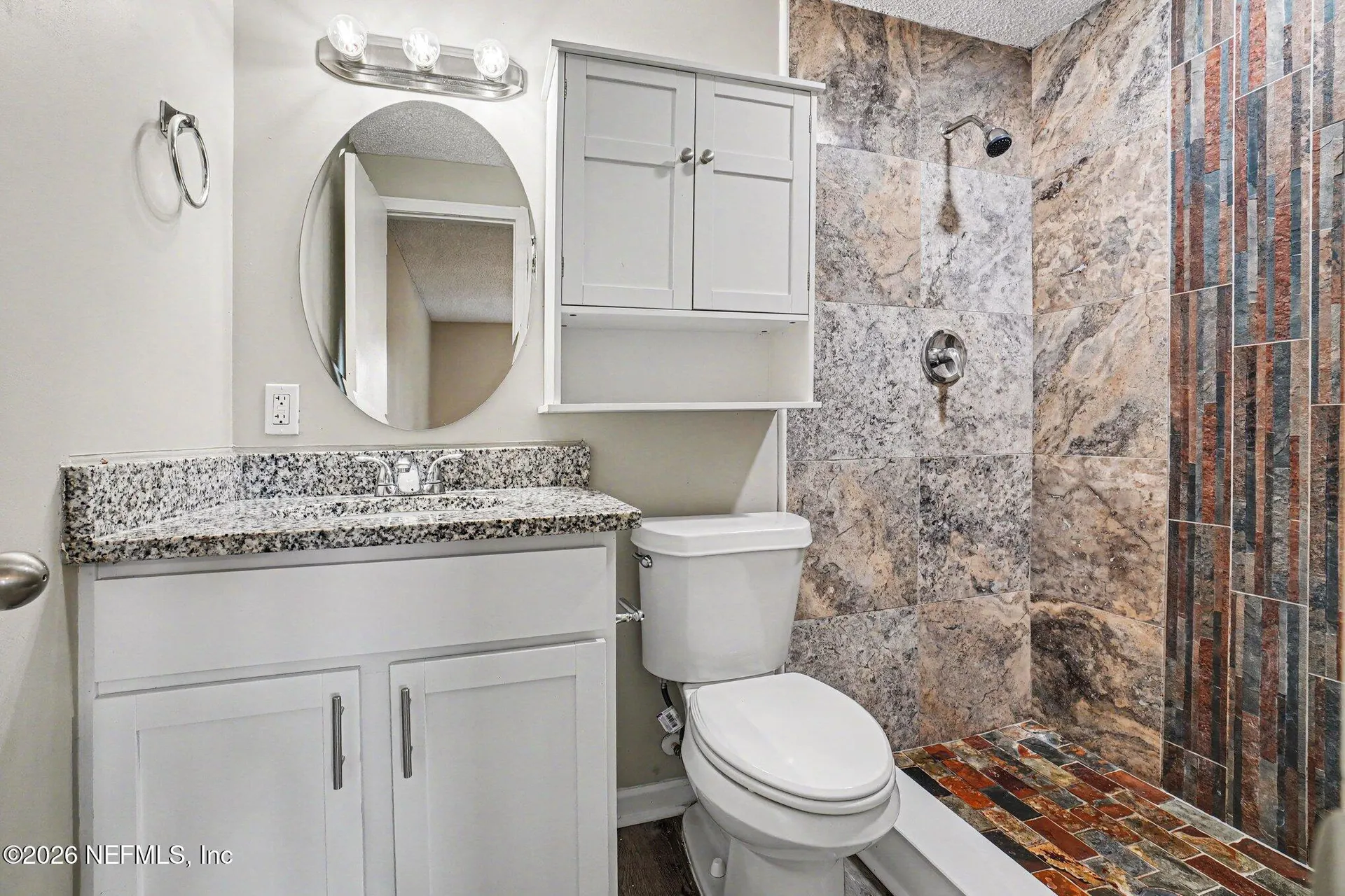 2622 Pinewood Boulevard S Middleburg FL 32068