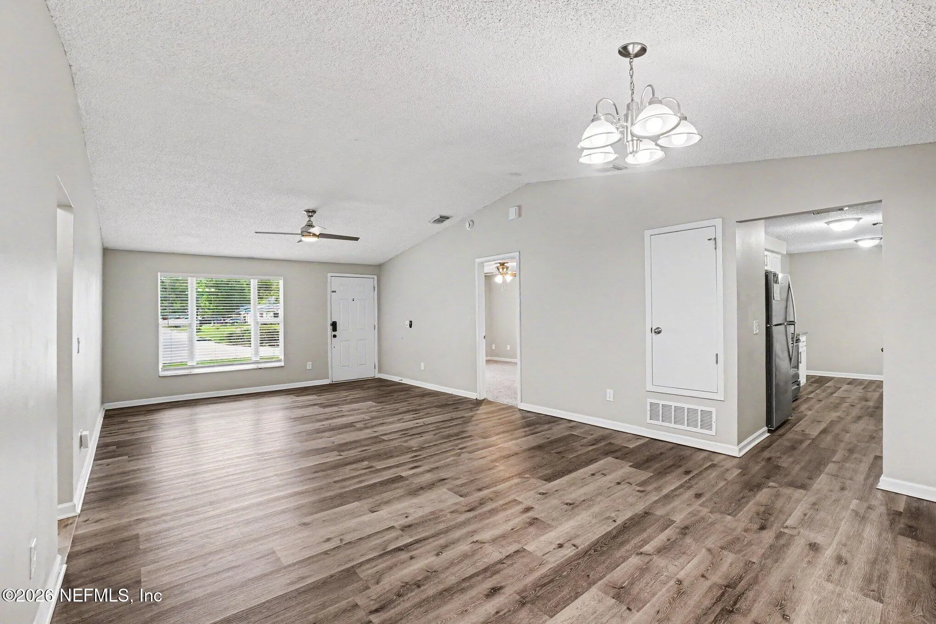 2622 Pinewood Boulevard S Middleburg FL 32068