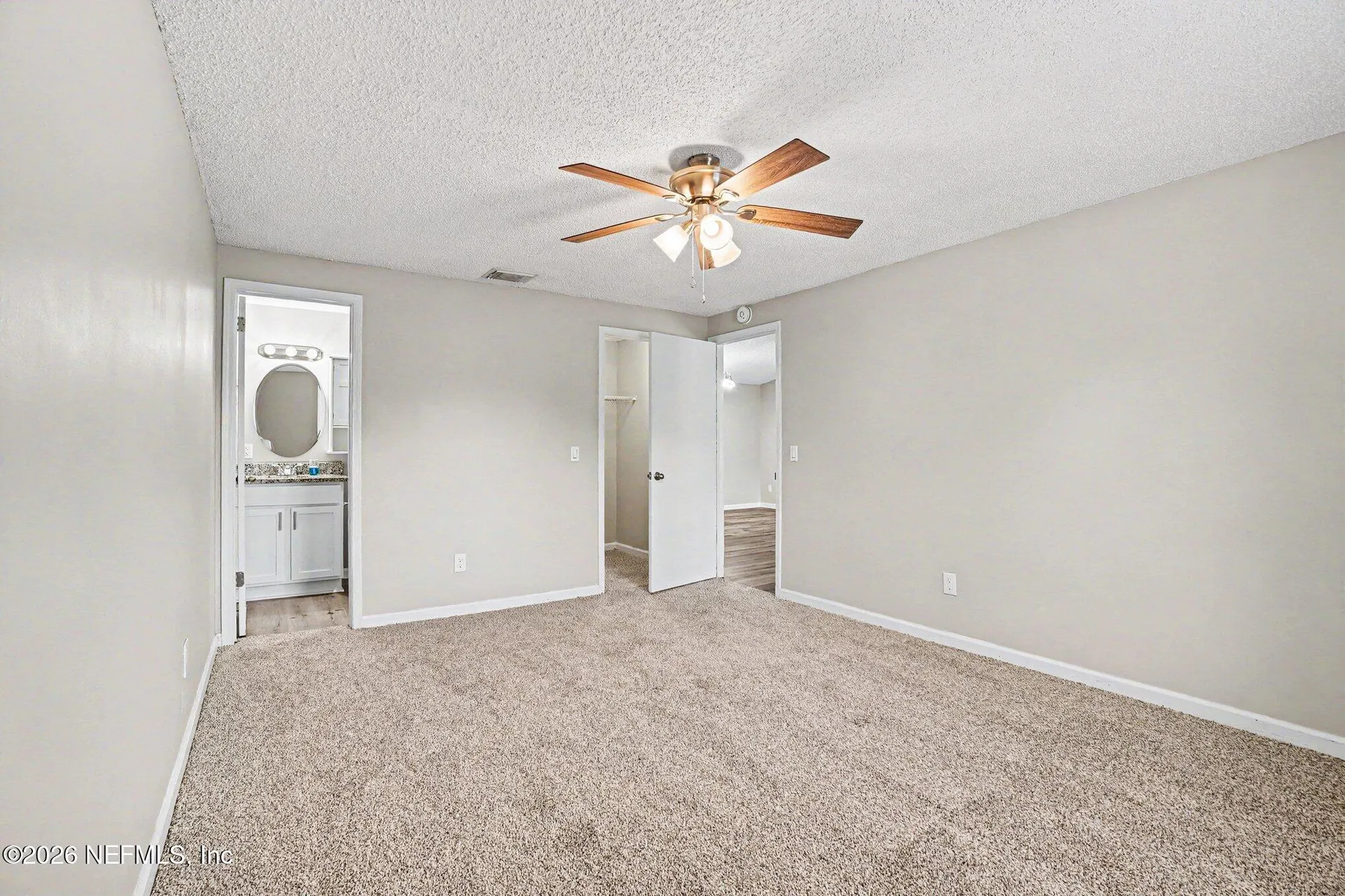 2622 Pinewood Boulevard S Middleburg FL 32068