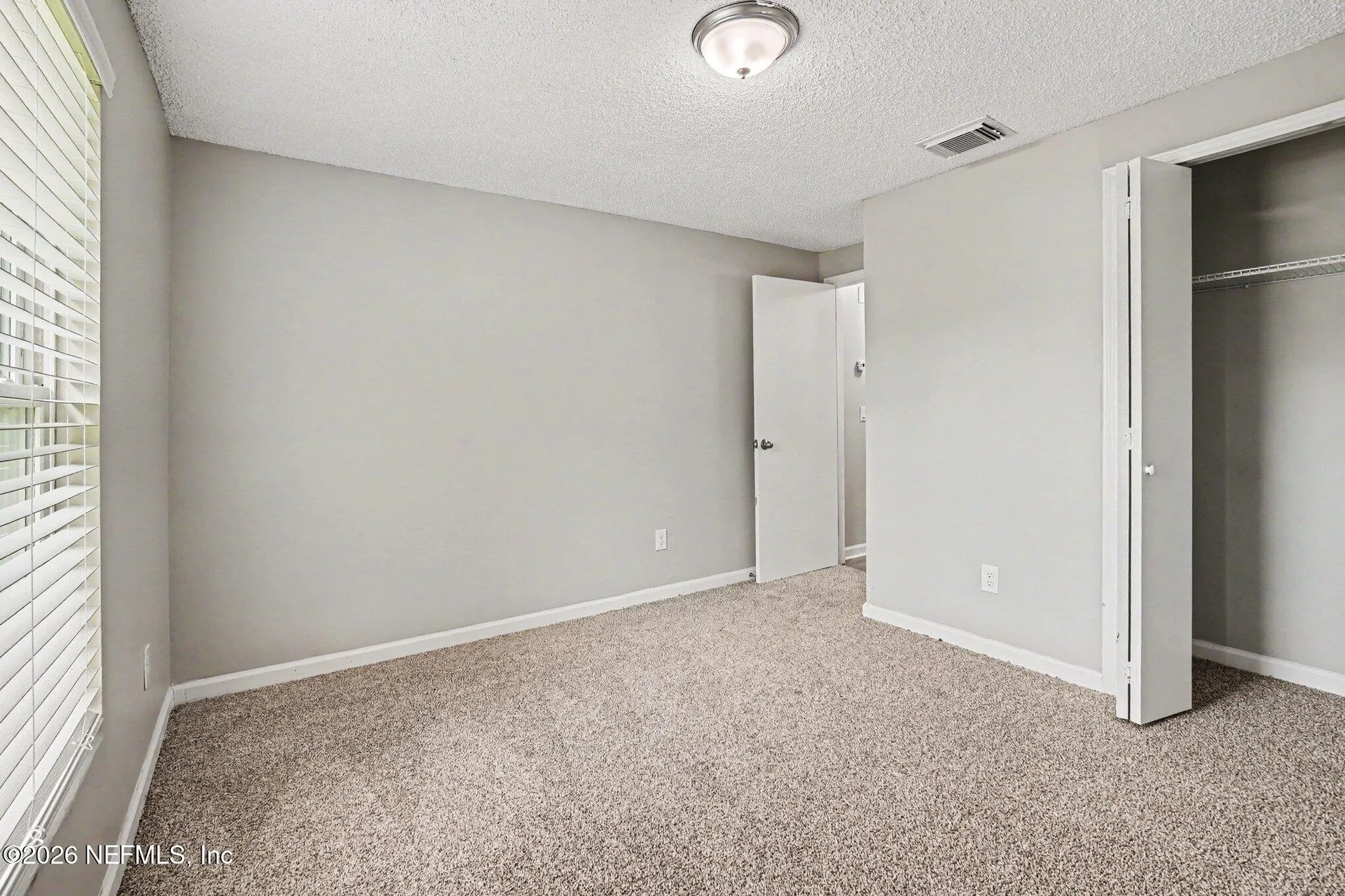 2622 Pinewood Boulevard S Middleburg FL 32068
