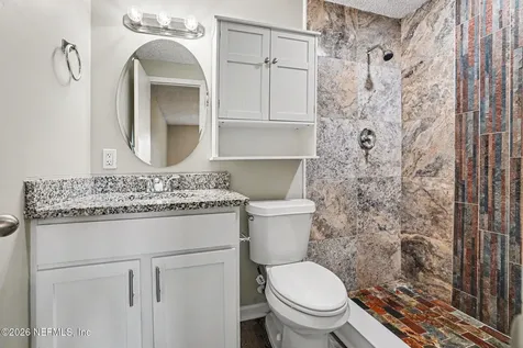 2622 Pinewood Boulevard S Middleburg FL 32068