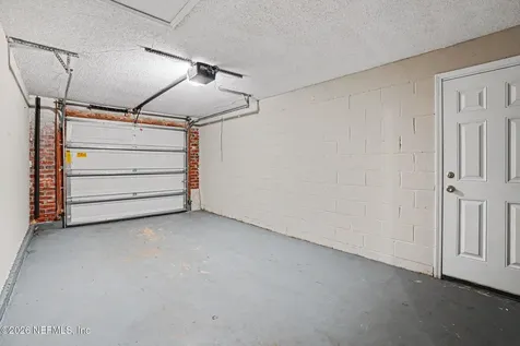2622 Pinewood Boulevard S Middleburg FL 32068