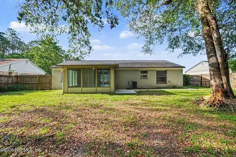 2622 Pinewood Boulevard S Middleburg FL 32068