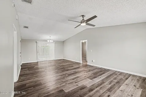 2622 Pinewood Boulevard S Middleburg FL 32068