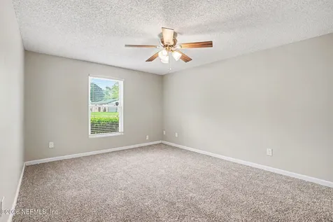 2622 Pinewood Boulevard S Middleburg FL 32068