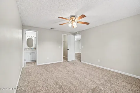 2622 Pinewood Boulevard S Middleburg FL 32068
