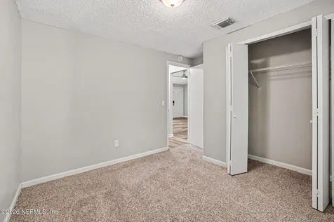2622 Pinewood Boulevard S Middleburg FL 32068