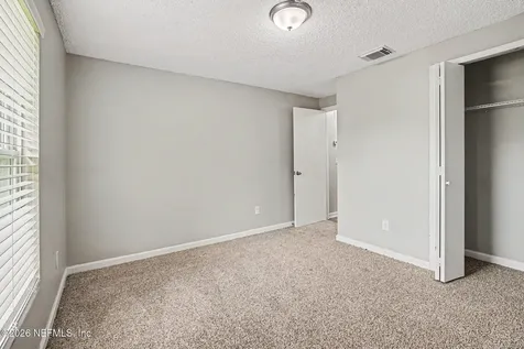 2622 Pinewood Boulevard S Middleburg FL 32068
