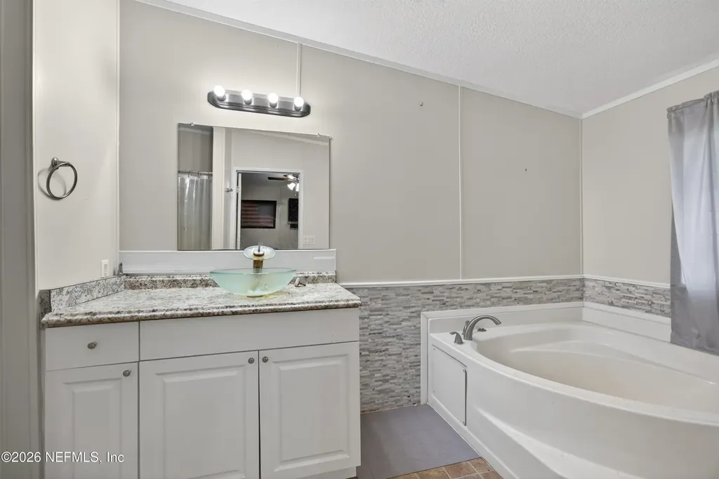 3423 NW 183rd Street Starke FL 32091