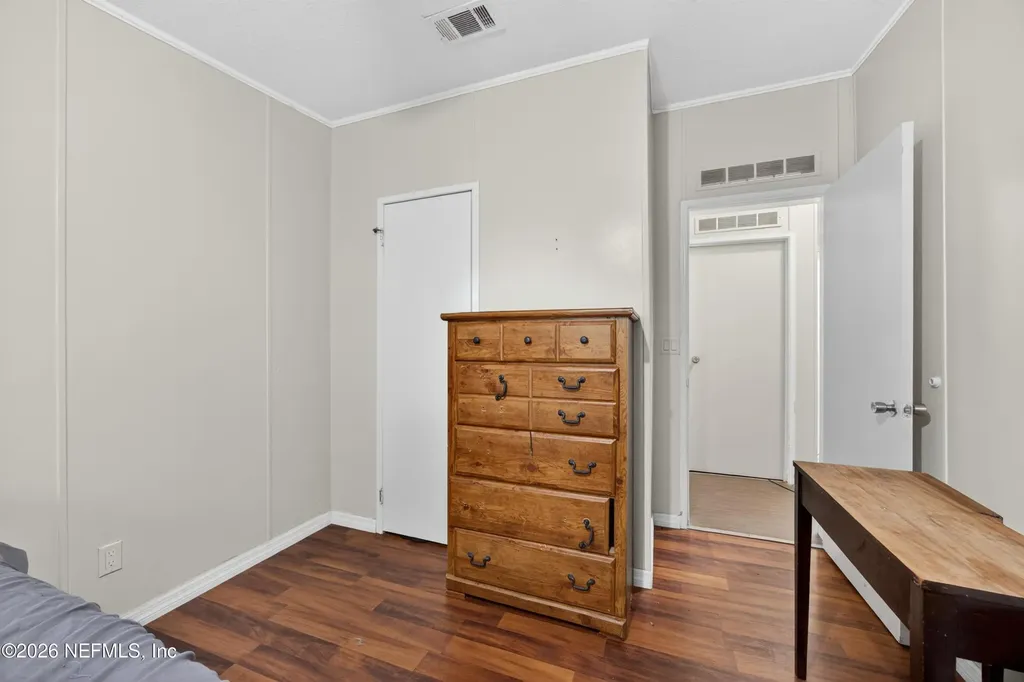 3423 NW 183rd Street Starke FL 32091