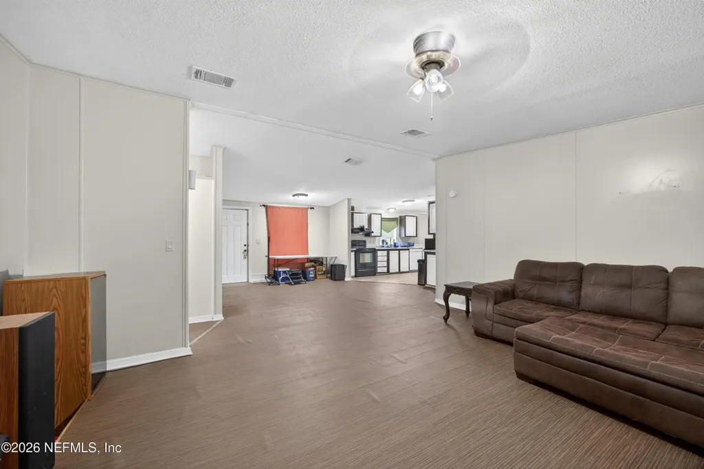 3423 NW 183rd Street Starke FL 32091