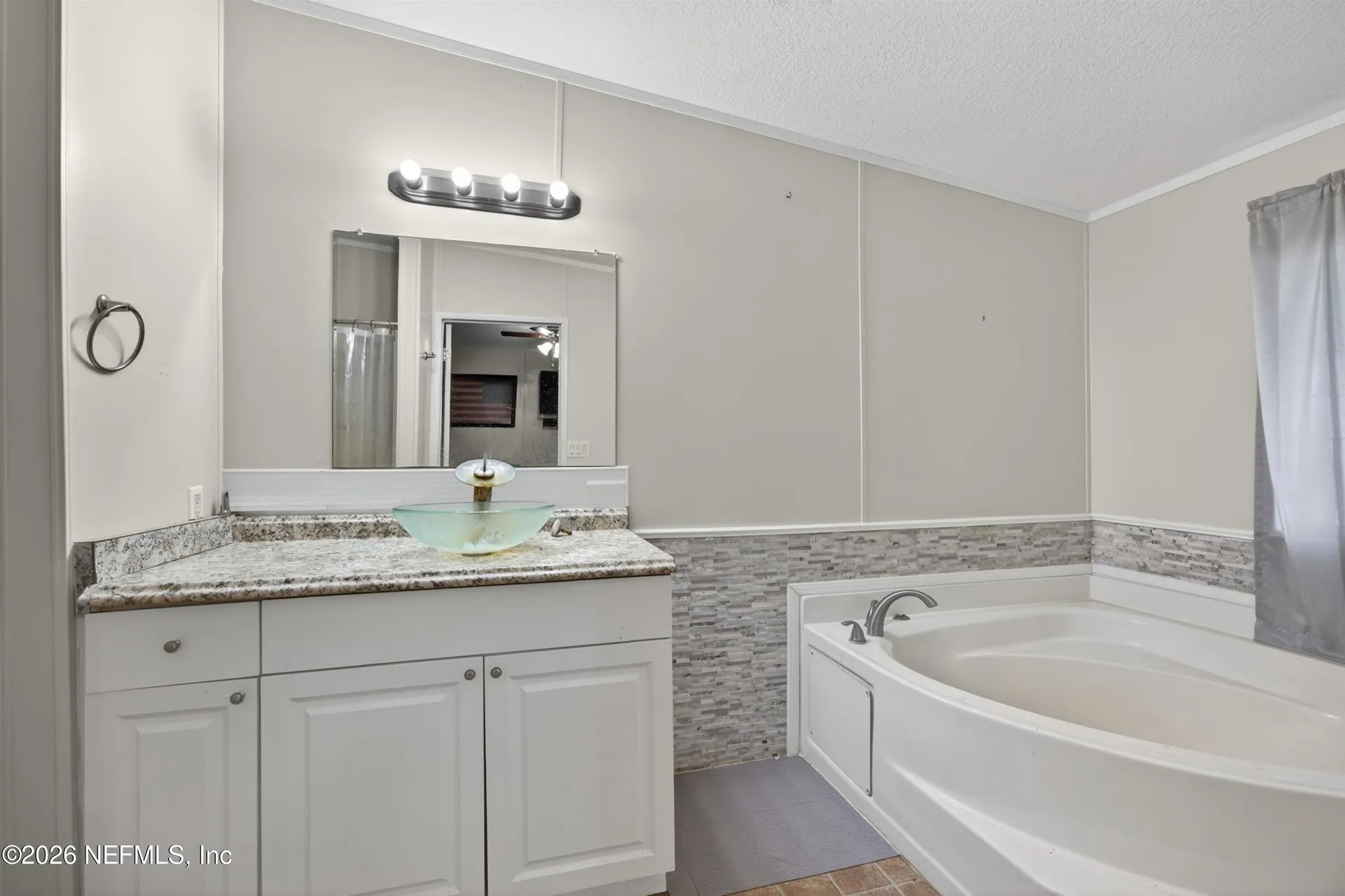 3423 NW 183rd Street Starke FL 32091
