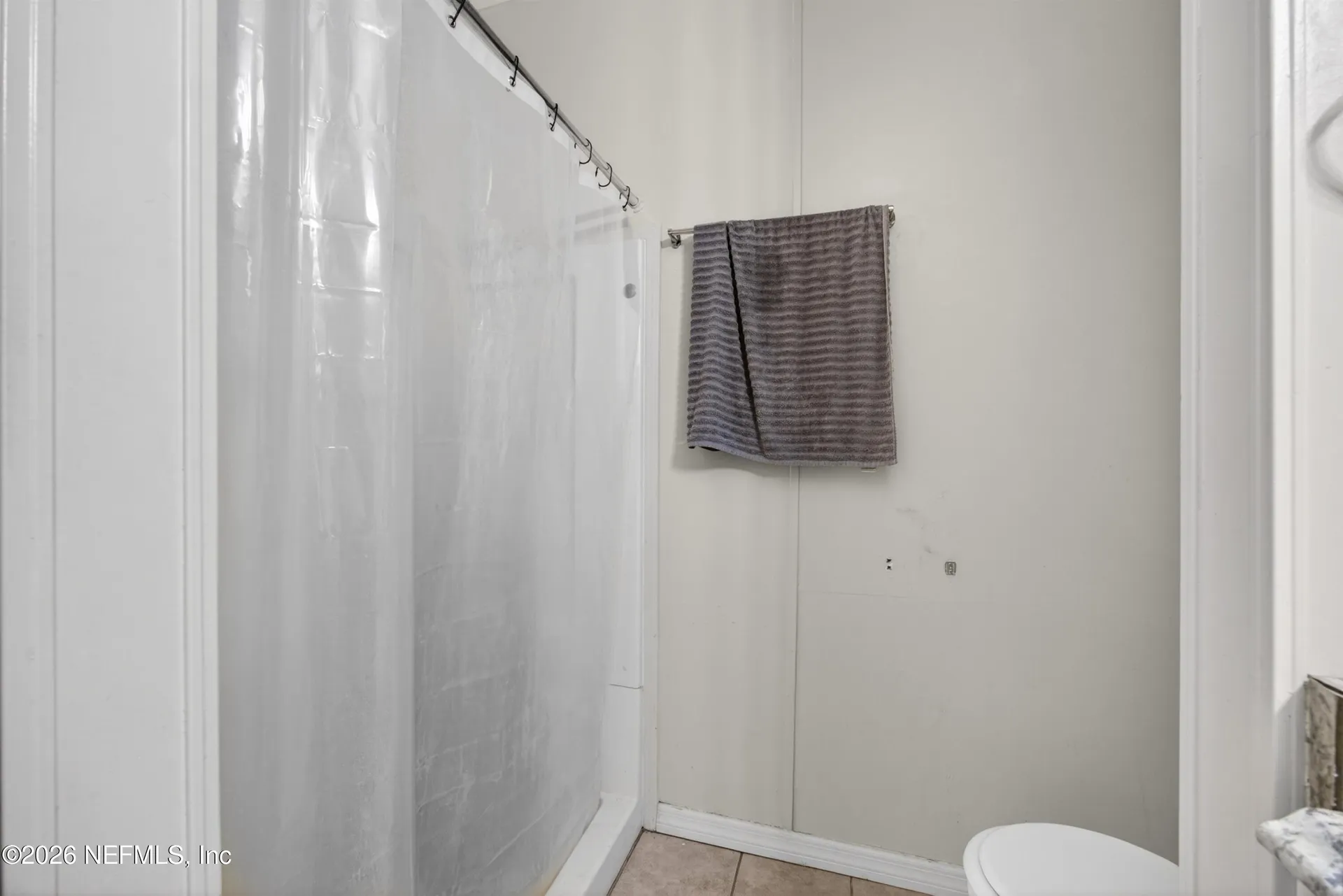 3423 NW 183rd Street Starke FL 32091