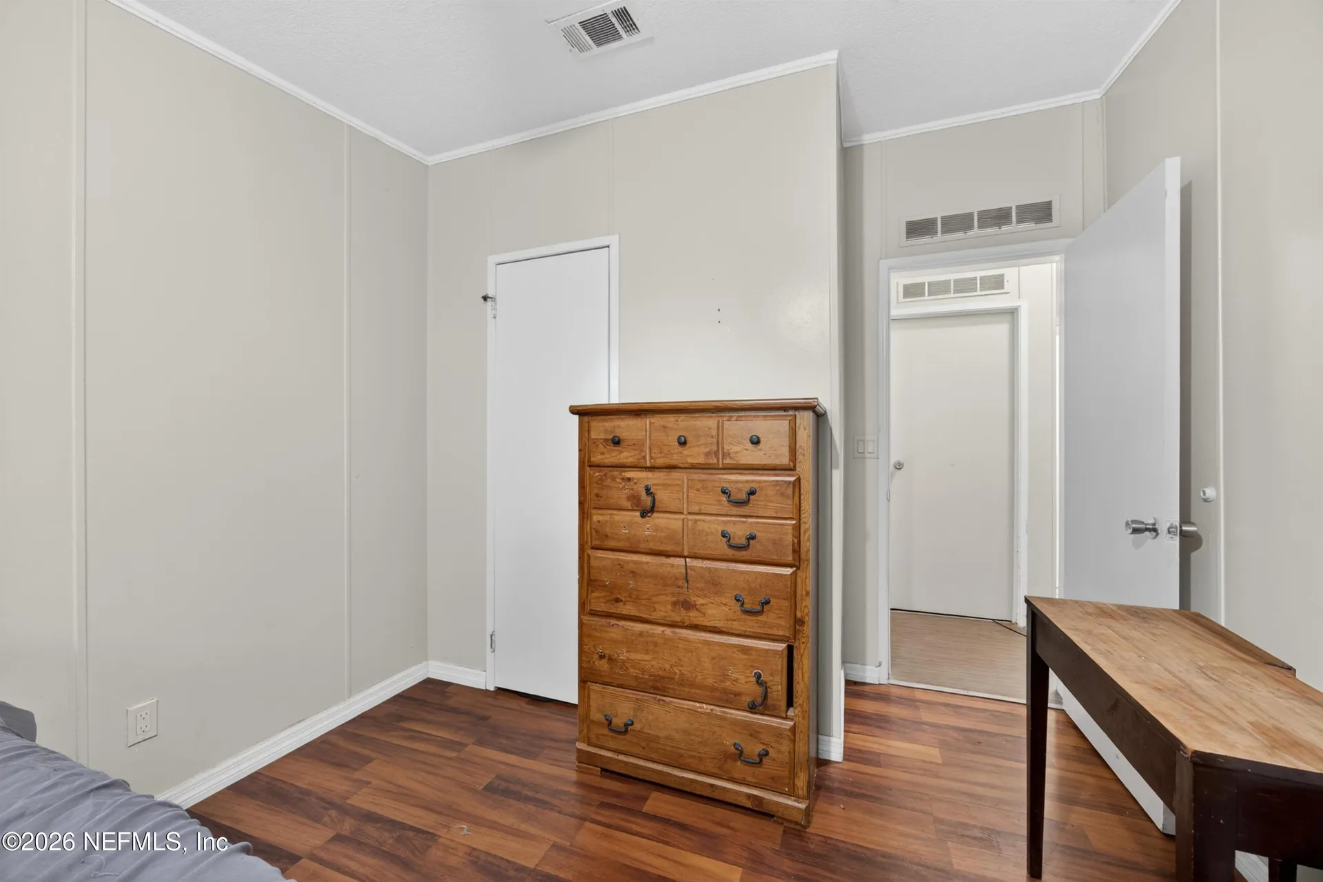 3423 NW 183rd Street Starke FL 32091