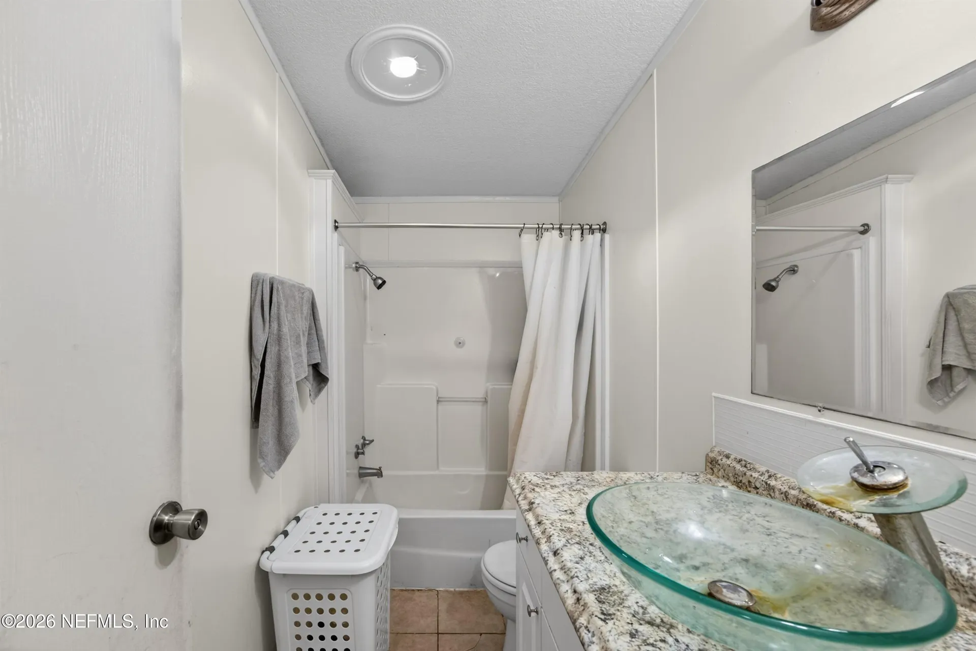 3423 NW 183rd Street Starke FL 32091