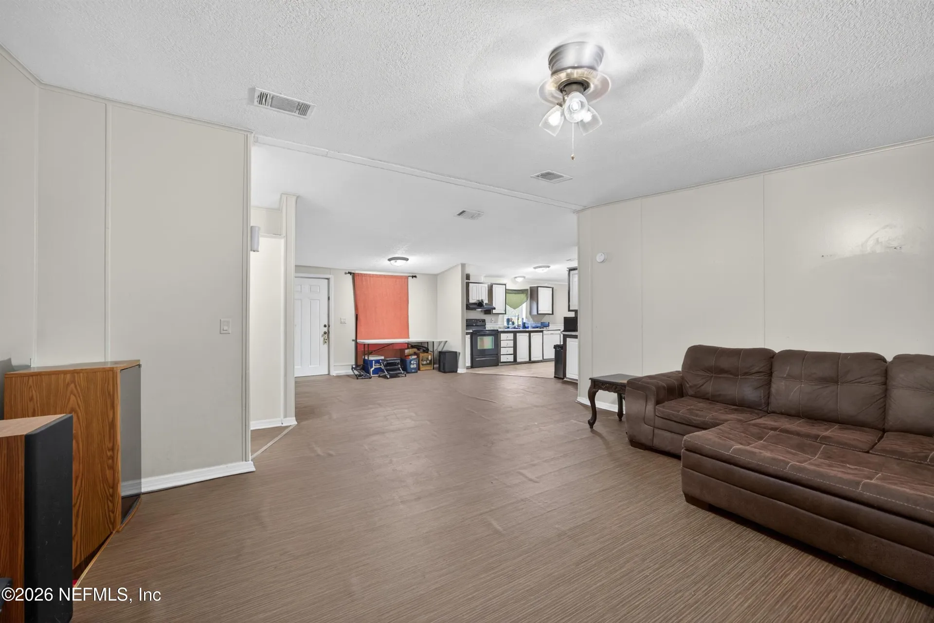 3423 NW 183rd Street Starke FL 32091