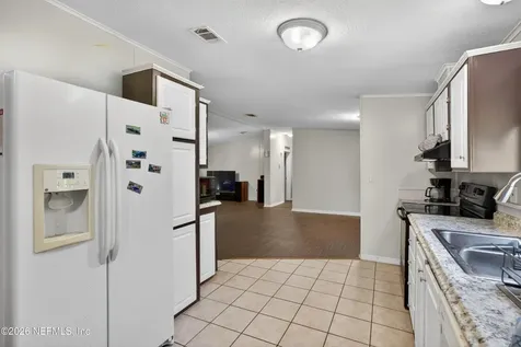 3423 NW 183rd Street Starke FL 32091