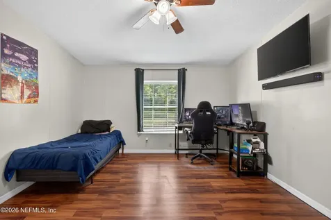 3423 NW 183rd Street Starke FL 32091