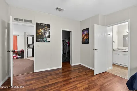3423 NW 183rd Street Starke FL 32091