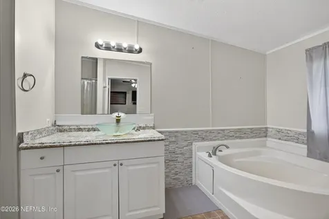 3423 NW 183rd Street Starke FL 32091