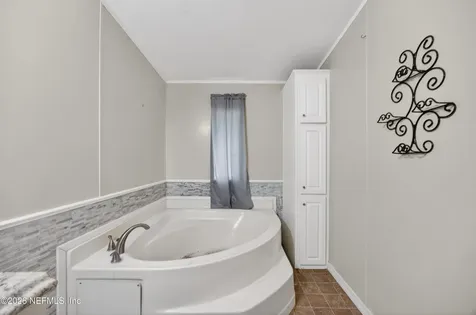 3423 NW 183rd Street Starke FL 32091