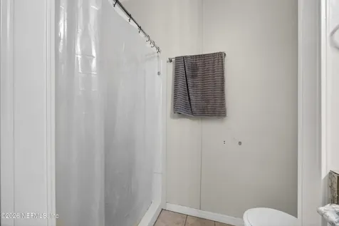 3423 NW 183rd Street Starke FL 32091